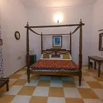 Kings Retreat Jodhpur