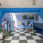 Kings Retreat Jodhpur