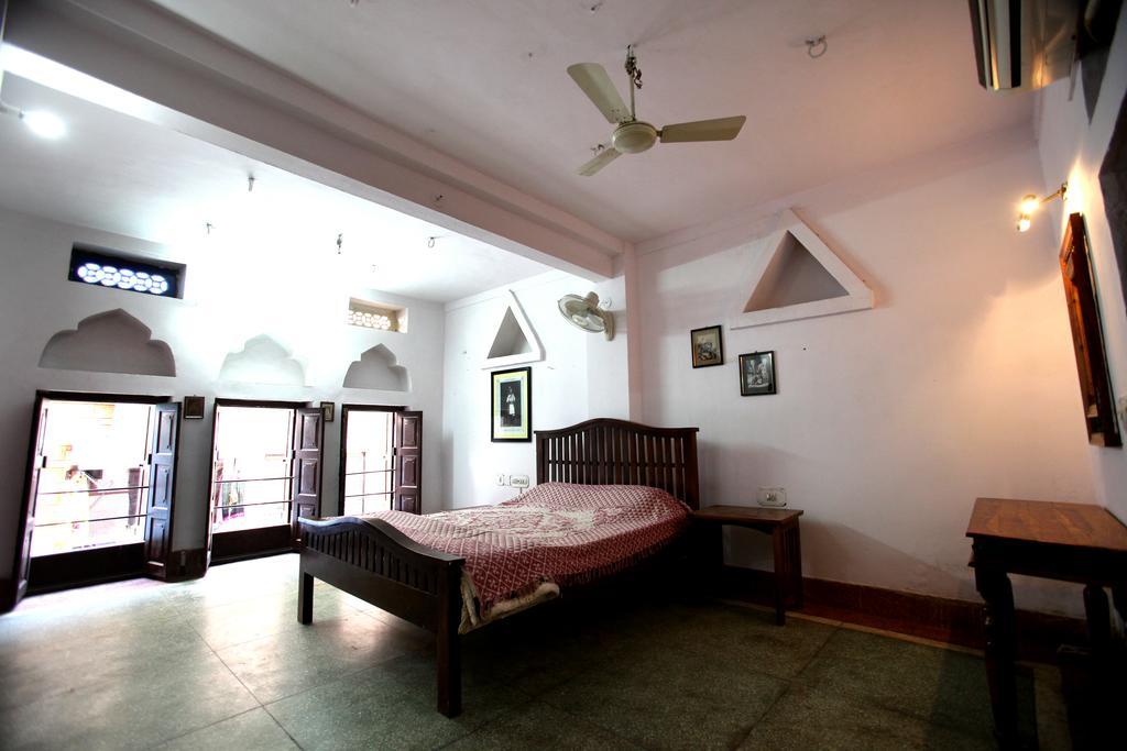 Hotel Kings Retreat Jodhpur 3*