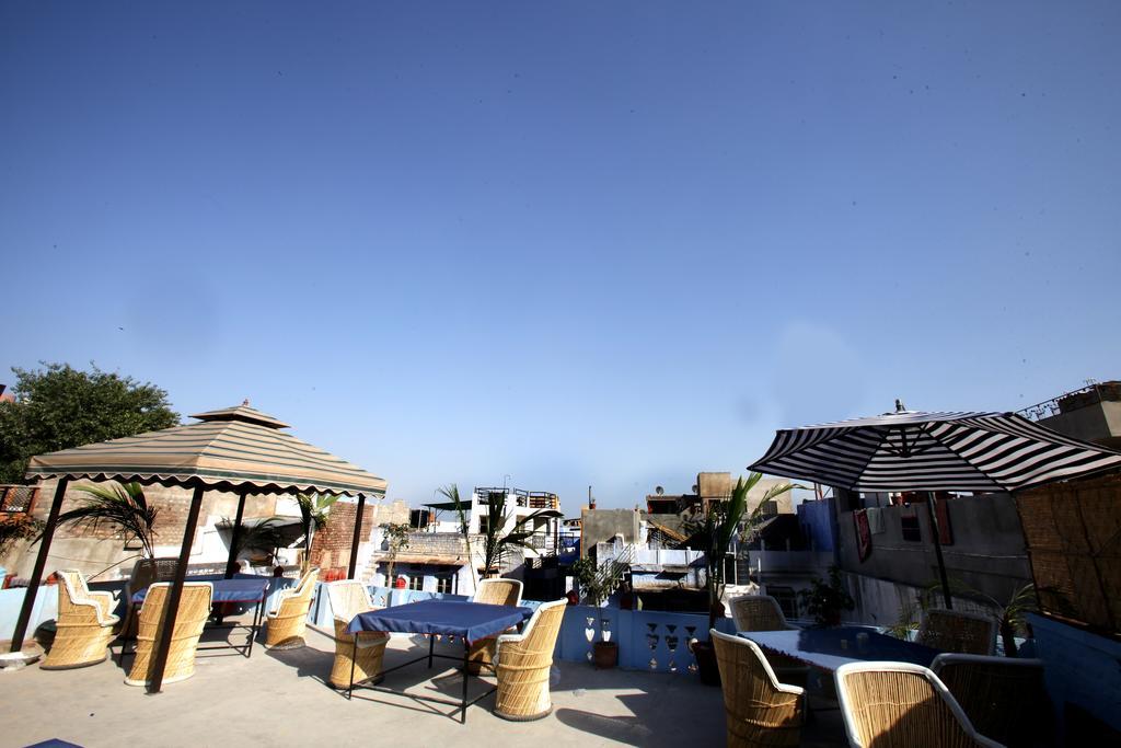Kings Retreat Jodhpur 3* Jodhpur (Rajasthan)